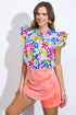 waiting-for-sunshine-woven-top Flying Tomato-Sophia's Style-5